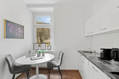Gewerbeimmobilie kaufen in Leoben – 3 242 m², € 4.000.000 – Bild 8 von 16