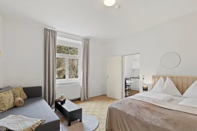 Gewerbeimmobilie kaufen in Leoben – 3 242 m², € 4.000.000 – Bild 9 von 16