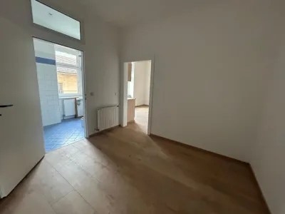 Gewerbeimmobilie kaufen in Leoben – 3 242 m², € 4.000.000 – Bild 14 von 16
