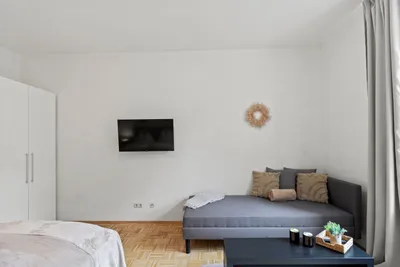 Gewerbeimmobilie kaufen in Leoben – 3 242 m², € 4.000.000 – Bild 10 von 16