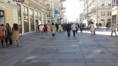 Gewerbeimmobilie mieten in Wien – 8 m², € 479 – Bild 6 von 6