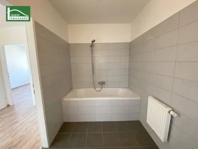 4-Zimmer-Wohnung mieten in Graz – 65,24 m², € 1.197 – Bild 13 von 20