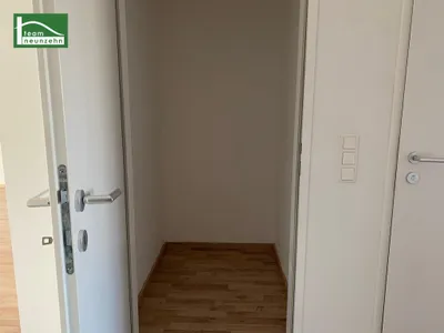 4-Zimmer-Wohnung mieten in Graz – 65,24 m², € 1.197 – Bild 14 von 20