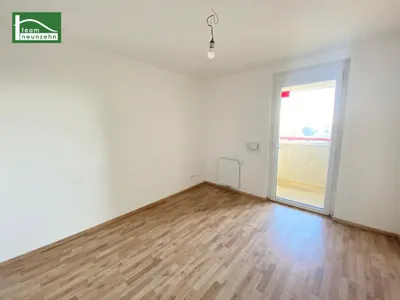 4-Zimmer-Wohnung mieten in Graz – 65,24 m², € 1.197 – Bild 9 von 20