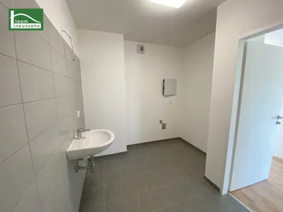 4-Zimmer-Wohnung mieten in Graz – 65,24 m², € 1.197 – Bild 12 von 20