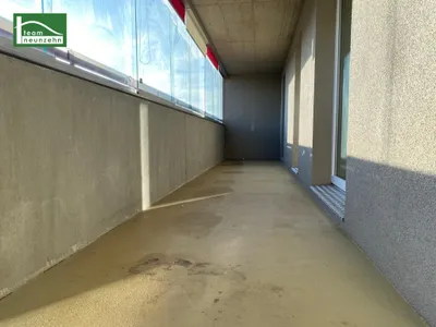 4-Zimmer-Wohnung mieten in Graz – 65,24 m², € 1.197 – Bild 15 von 20