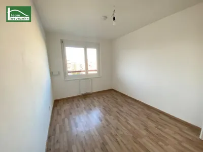 4-Zimmer-Wohnung mieten in Graz – 65,24 m², € 1.197 – Bild 6 von 20