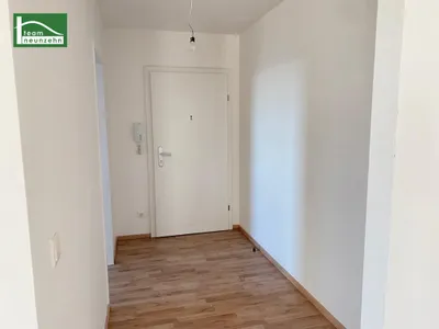 4-Zimmer-Wohnung mieten in Graz – 65,24 m², € 1.197 – Bild 5 von 20
