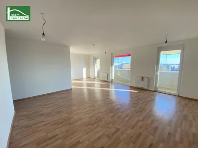4-Zimmer-Wohnung mieten in Graz – 65,24 m², € 1.197 – Bild 2 von 20