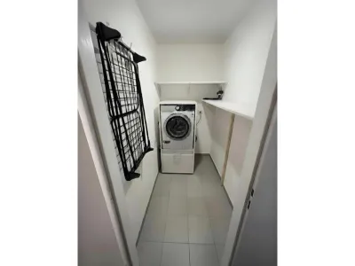 3-Zimmer-Wohnung kaufen in Linz – 73,18 m², € 333.000 – Bild 10 von 12