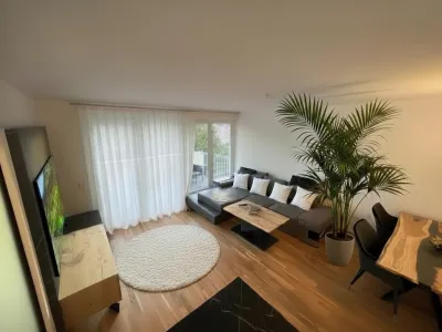 3-Zimmer-Wohnung kaufen in Linz – 73,18 m², € 333.000 – Bild 3 von 12