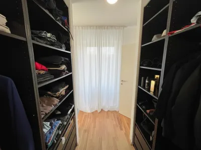 3-Zimmer-Wohnung kaufen in Linz – 73,18 m², € 333.000 – Bild 5 von 12