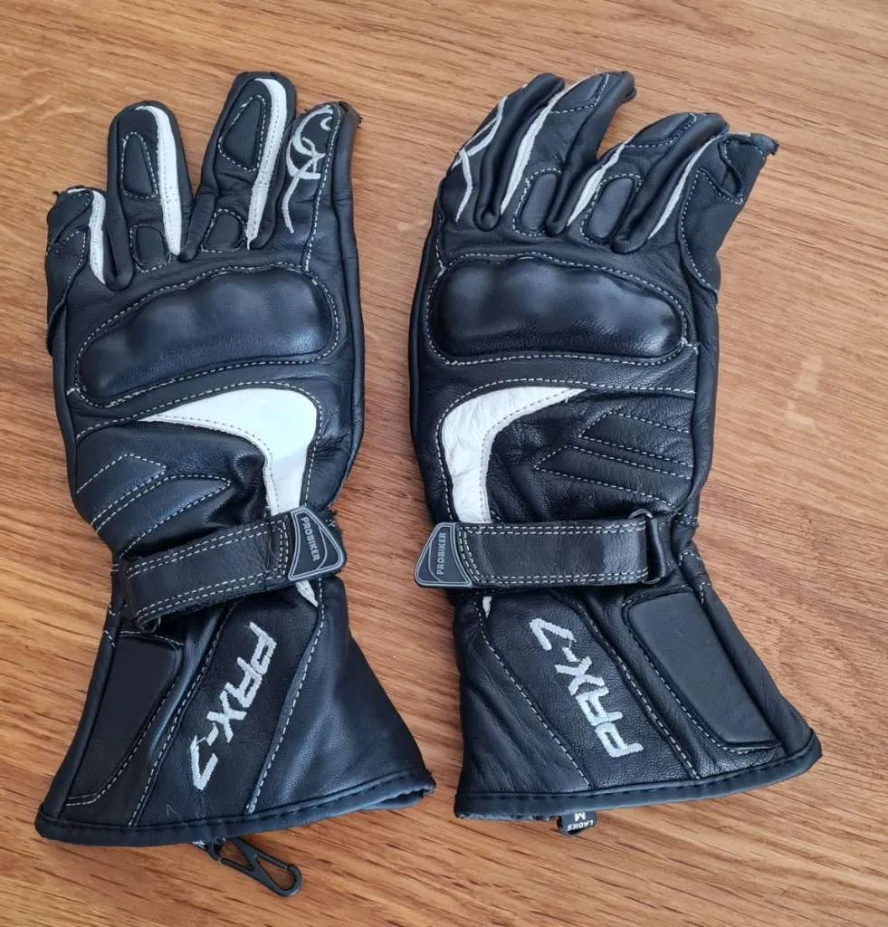 latexfreie handschuhe kaufen 1000 Nitril-Handschuhe, puderfrei, latexfrei, hypoallergen, Lebensmittelhandschuhe, medizinische Einweghandschuhe (Größe M) (XS) Gewerbe, Industrie & Wissenschaft Faltbare Aufbewahrungsbox, Kleiderschrank Organizer Electric bike conversion parts Combo:E-Bike+Gepäckträger+Schutzblech