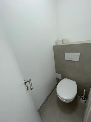 1-Zimmer-Wohnung mieten in Salzburg Stadt – 30 m², € 990 – Bild 9 von 9