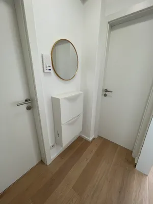 1-Zimmer-Wohnung mieten in Salzburg Stadt – 30 m², € 990 – Bild 4 von 9