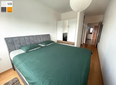 2-Zimmer-Wohnung kaufen in Mödling – 52 m², € 230.000 – Bild 6 von 19