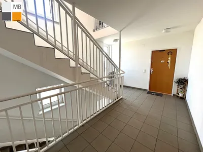 2-Zimmer-Wohnung kaufen in Mödling – 52 m², € 230.000 – Bild 12 von 19