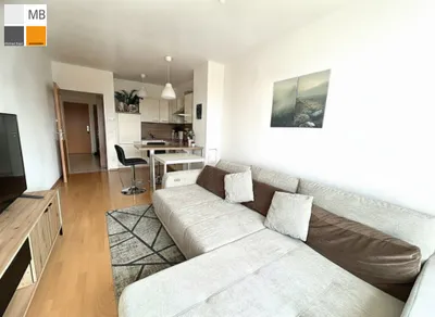 2-Zimmer-Wohnung kaufen in Mödling – 52 m², € 230.000 – Bild 4 von 19