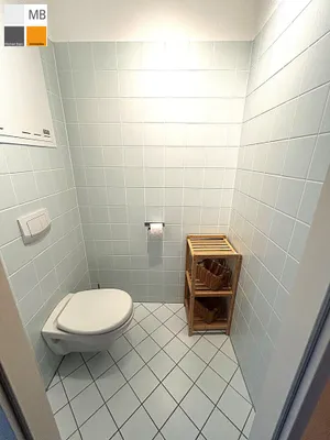 2-Zimmer-Wohnung kaufen in Mödling – 52 m², € 230.000 – Bild 9 von 19