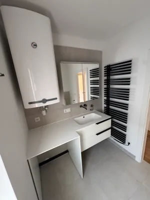 3-Zimmer-Wohnung mieten in Graz-Umgebung – 65 m², € 750 – Bild 19 von 26