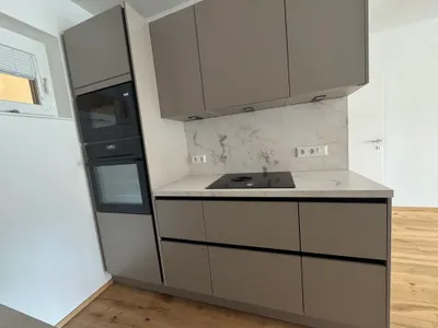 3-Zimmer-Wohnung mieten in Graz-Umgebung – 65 m², € 750 – Bild 9 von 26