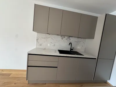 3-Zimmer-Wohnung mieten in Graz-Umgebung – 65 m², € 750 – Bild 10 von 26