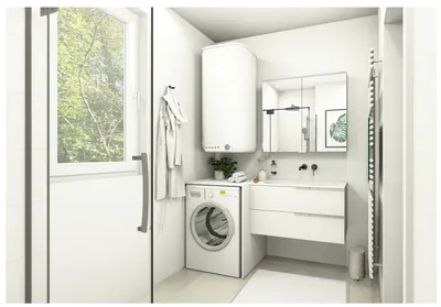 3-Zimmer-Wohnung mieten in Graz-Umgebung – 65 m², € 750 – Bild 22 von 26