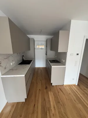 3-Zimmer-Wohnung mieten in Graz-Umgebung – 65 m², € 750 – Bild 15 von 26