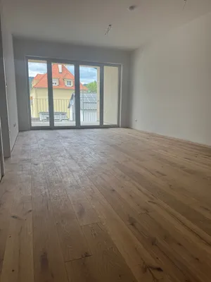 3-Zimmer-Wohnung mieten in Graz-Umgebung – 65 m², € 750 – Bild 3 von 26