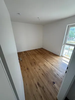 3-Zimmer-Wohnung mieten in Graz-Umgebung – 65 m², € 750 – Bild 5 von 26
