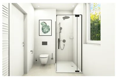 3-Zimmer-Wohnung mieten in Graz-Umgebung – 65 m², € 750 – Bild 23 von 26