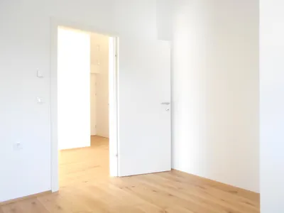 Wohnung kaufen in Graz – 80,7 m², € 444.700 – Bild 11 von 25