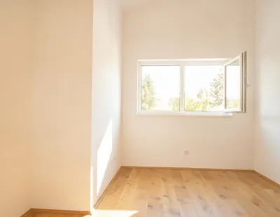 Wohnung kaufen in Graz – 80,7 m², € 444.700 – Bild 10 von 25