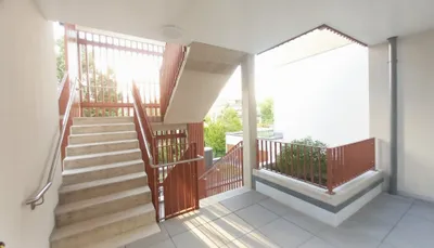 Wohnung kaufen in Graz – 80,7 m², € 444.700 – Bild 23 von 25
