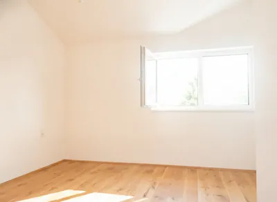 Wohnung kaufen in Graz – 80,7 m², € 444.700 – Bild 13 von 25