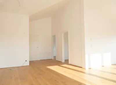 Wohnung kaufen in Graz – 80,7 m², € 444.700 – Bild 5 von 25
