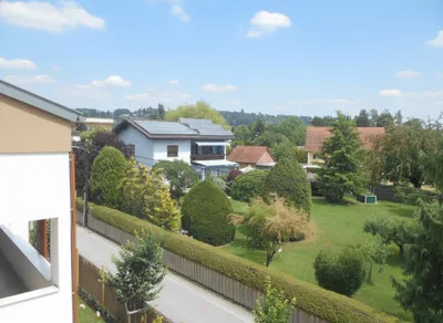 Wohnung kaufen in Graz – 80,7 m², € 444.700 – Bild 20 von 25