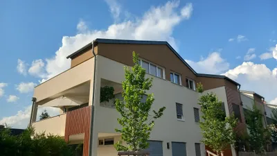 Wohnung kaufen in Graz – 80,7 m², € 444.700 – Bild 24 von 25