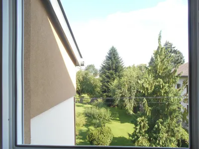 Wohnung kaufen in Graz – 80,7 m², € 444.700 – Bild 18 von 25