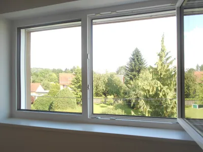 Wohnung kaufen in Graz – 80,7 m², € 444.700 – Bild 14 von 25