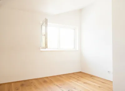 Wohnung kaufen in Graz – 80,7 m², € 444.700 – Bild 12 von 25