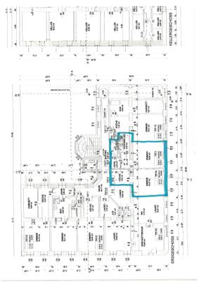 Unbefristete Hauptmietwohnung in 1120 Wien