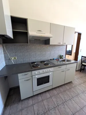 2-Zimmer-Wohnung kaufen in Wien – 44 m², € 195.000 – Bild 7 von 11