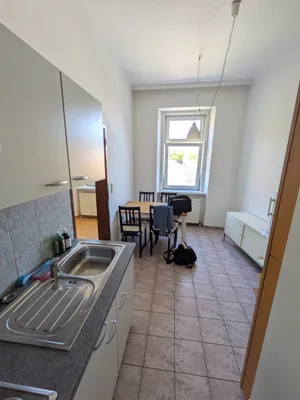 2-Zimmer-Wohnung kaufen in Wien – 44 m², € 195.000 – Bild 6 von 11