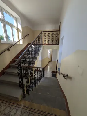 2-Zimmer-Wohnung kaufen in Wien – 44 m², € 195.000 – Bild 11 von 11