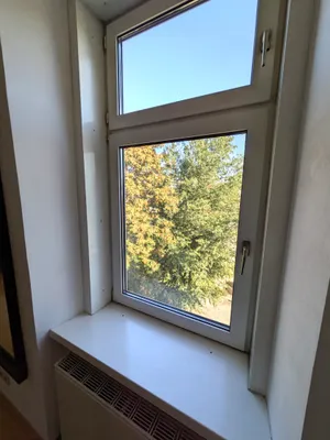 2-Zimmer-Wohnung kaufen in Wien – 44 m², € 195.000 – Bild 3 von 11