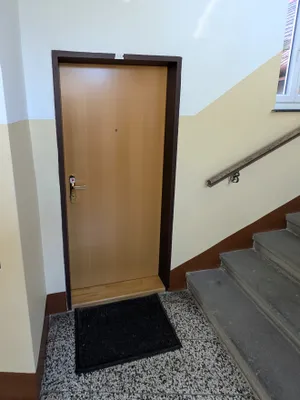 2-Zimmer-Wohnung kaufen in Wien – 44 m², € 195.000 – Bild 8 von 11