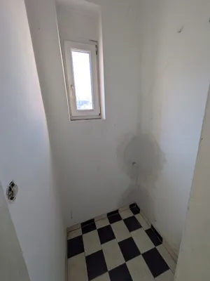2-Zimmer-Wohnung kaufen in Wien – 44 m², € 195.000 – Bild 9 von 11