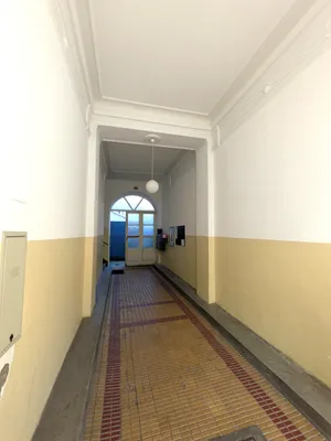 2-Zimmer-Wohnung kaufen in Wien – 44 m², € 195.000 – Bild 10 von 11