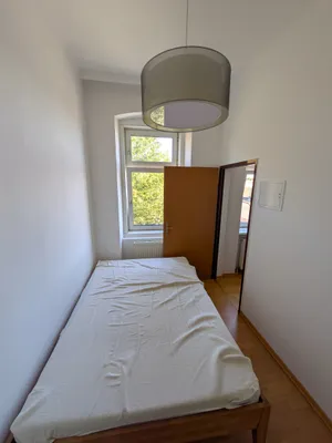 2-Zimmer-Wohnung kaufen in Wien – 44 m², € 195.000 – Bild 4 von 11